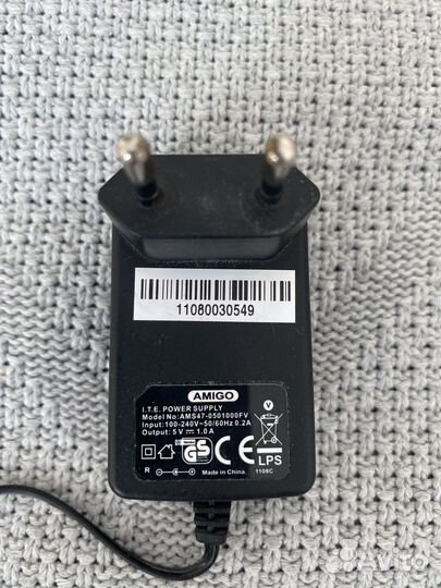 Модемы и роутеры