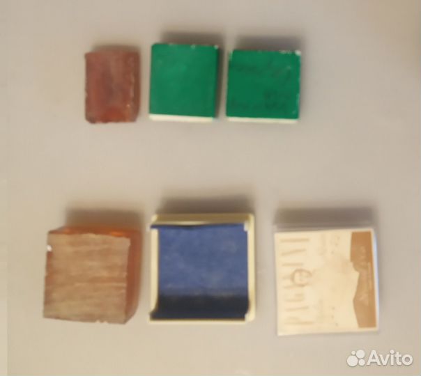 Смычок для скрипки пюпитр канифоль и пр