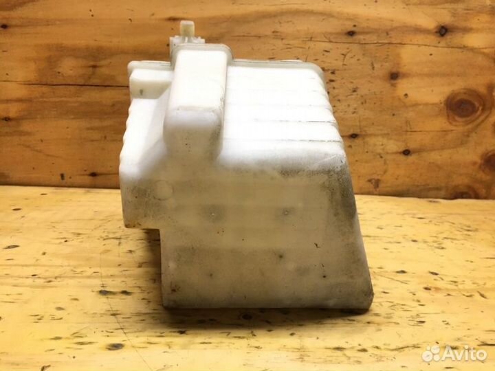 Резонатор воздушного фильтра Toyota Corona Premio