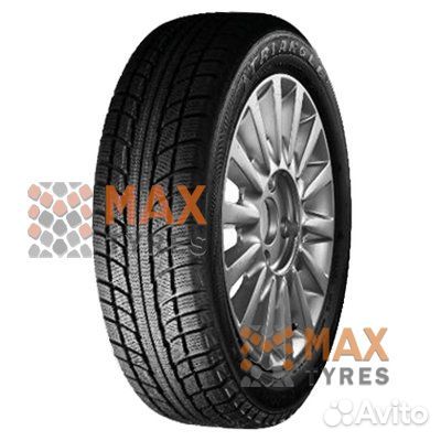 Triangle TR777 215/70 R16 104T