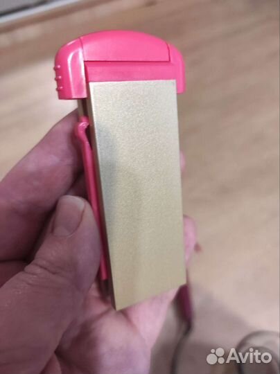 Мультистайлер philips