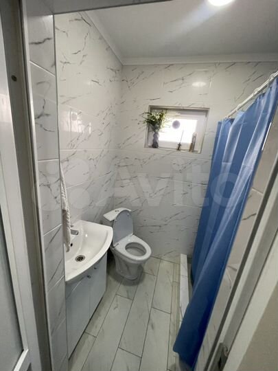 Свободного назначения, 45 м²