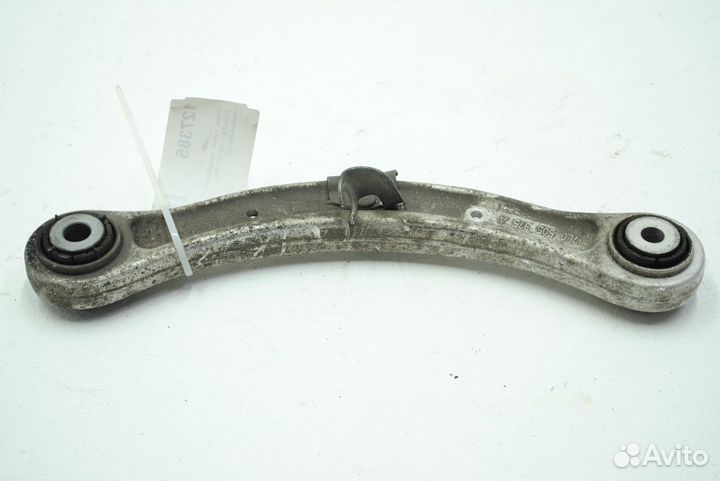 Рычаг задний Touareg II NF 2010-2018