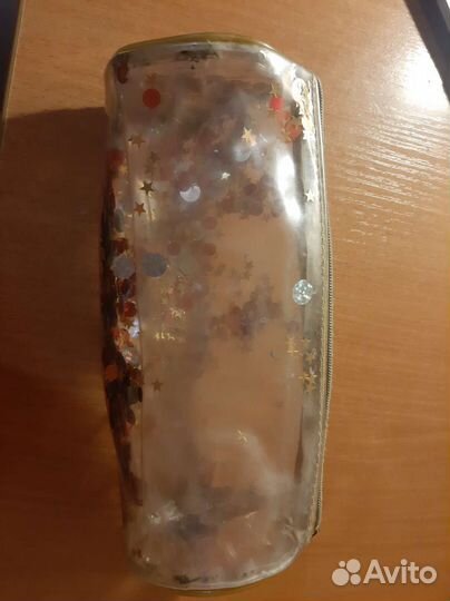 Пенал для школы