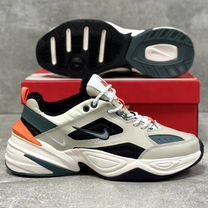 Кроссовки оптом