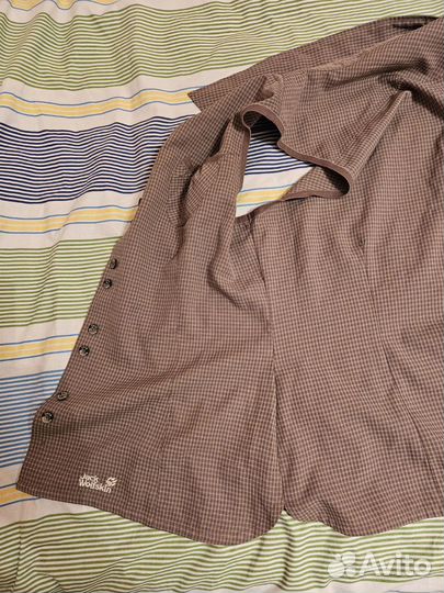 Жилетка безрукавка женская 46 48