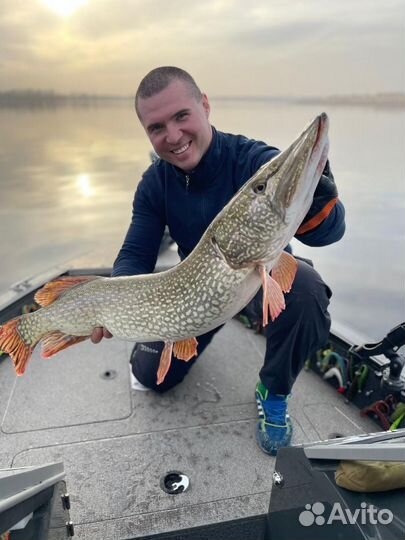 Рыбалка,гид,отдых,волга,волгоград