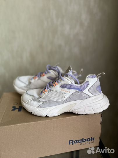 Кроссовки baasploa