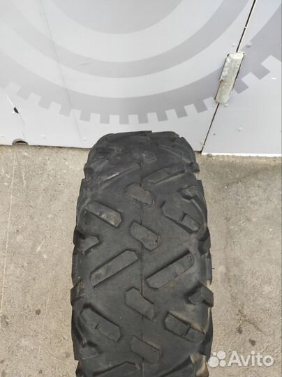 Шины Bighorn 2.0-X maxxis 30x9.0R14 NHS