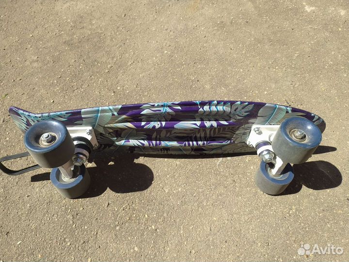 Пиниборд пальмы, сро,чно