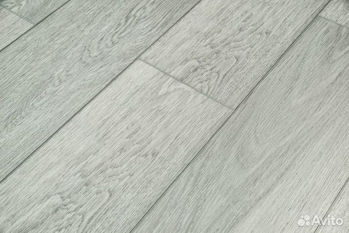 Водостойкий ламинат