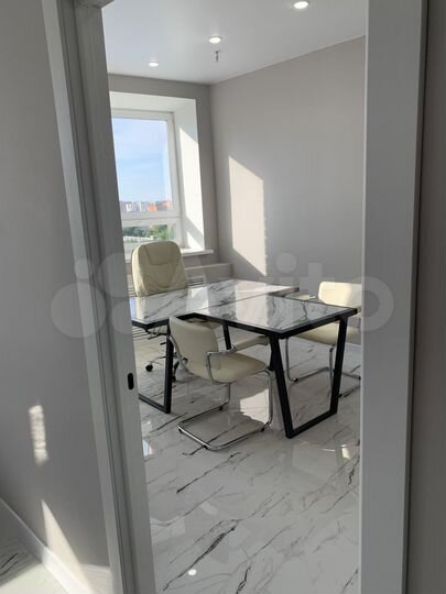 Сдам Офисное помещение 43 м²