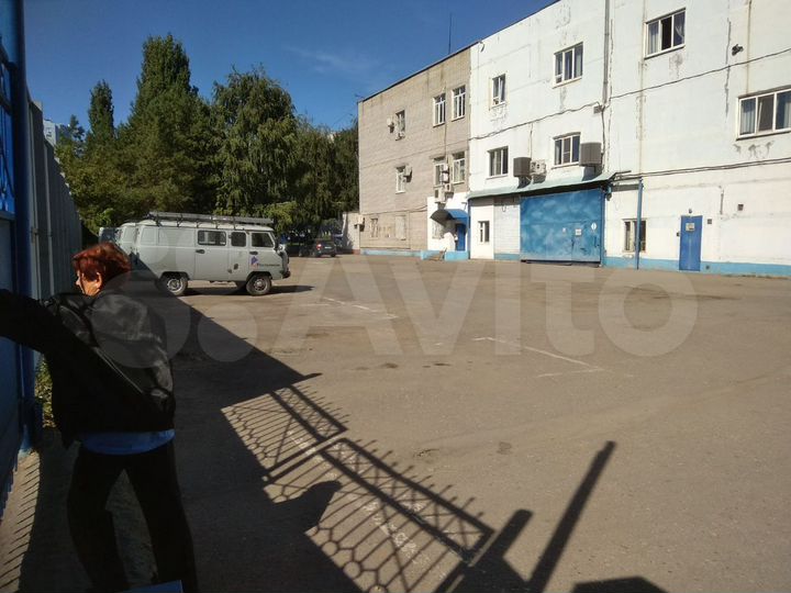 Сдам помещение свободного назначения, 300 м²