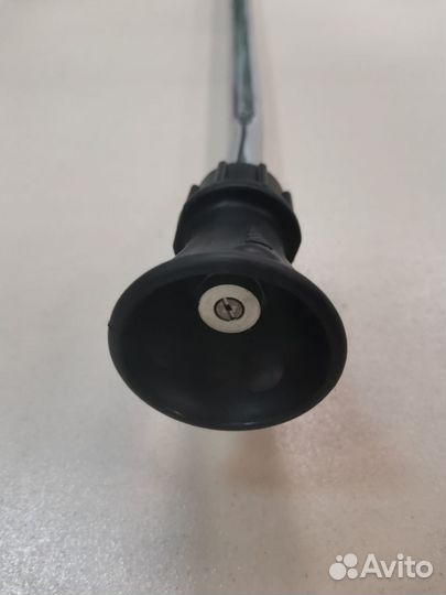 Пенокомплект K700 ST2300 WAP 25045