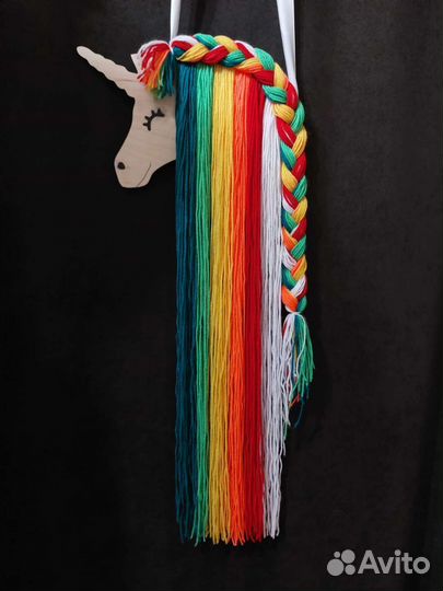 Органайзер подарок для девочки