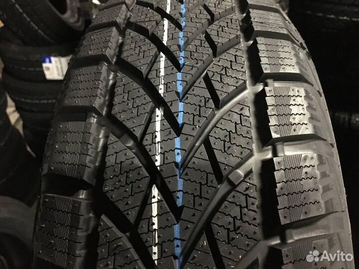 Windforce Snowblazer 185/65 R15 88H