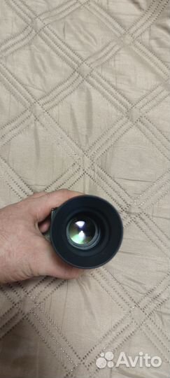 Тепловизор hikmicro thunder pro te19