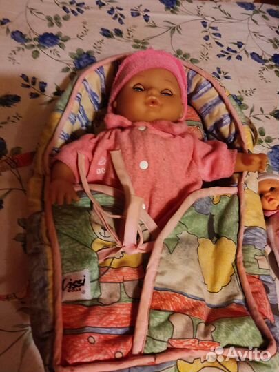 Пирамидки,игрушки для малышей