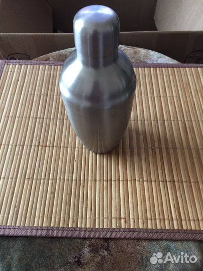 Посуда в ассортименте для чая, кофе и тд