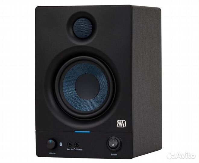 Presonus eris BT 4.5 монитор