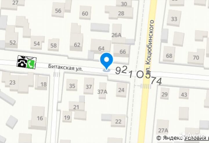 Core i7-2670qm i7-2720qm процессоры для ноутбука