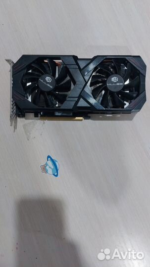 Rtx 2060 super