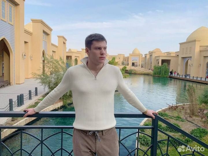 Авитолог/ Реклама без блокировок