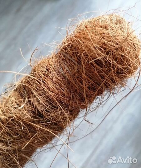 Горшок для цветов