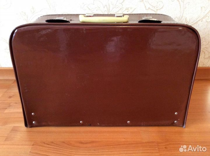 Подольск 2М-35 c электроприводом 1984 (Б/У)