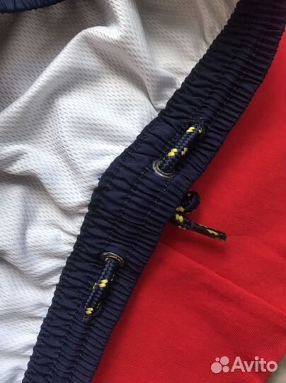 Трусы плавки