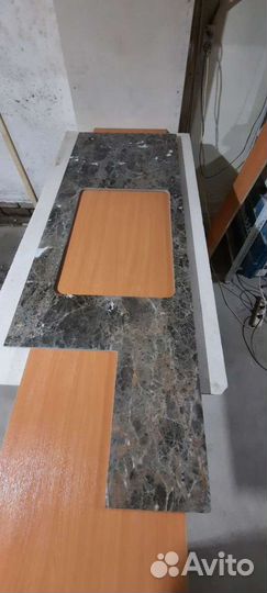 Качественная резка плитки и керамогранита