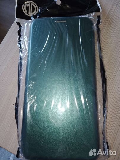 Чехол для телефона Honor X8A