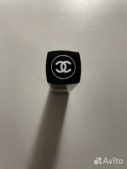 Chanel помада