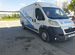 Peugeot Boxer 2.2 MT, 2012, 400 000 км с пробегом, цена 1100000 руб.