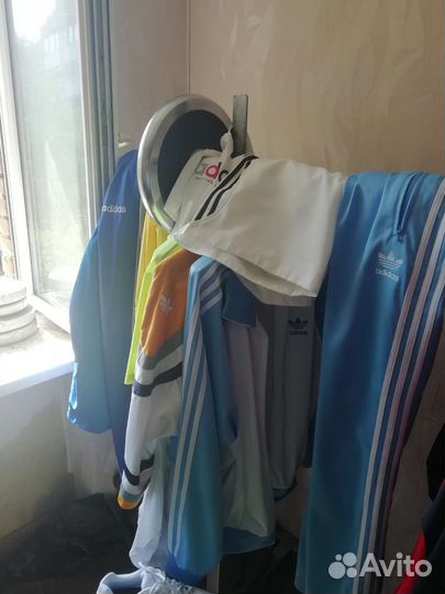 Спортинвентарь гантели блины штанги диски грифы