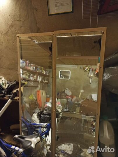 Зеркало на стену