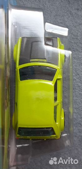 Hot wheels honda civic