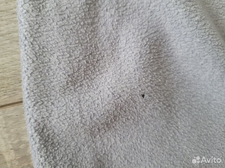 Комплект мужских свитеров р.48-50