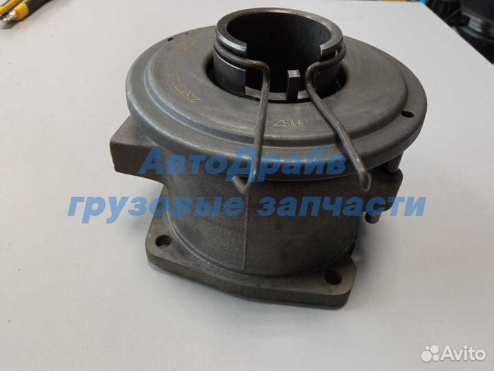 Подшипник выжимной Ман Л2000 М2000 М90 3182005231