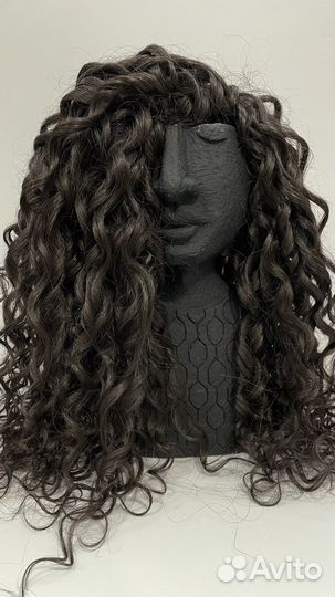 Дредокудри комплект