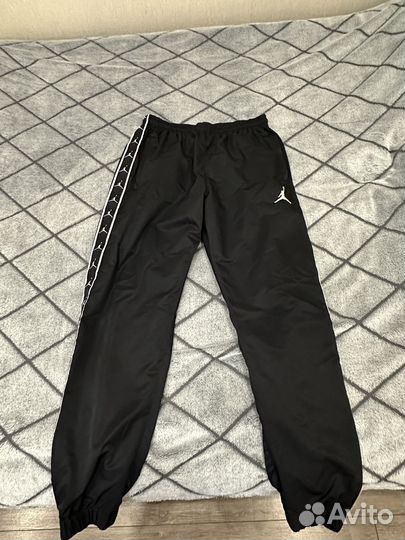 Спортивный костюм Jordan