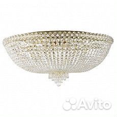 Потолочная люстра Dio D’Arte Asti Asti E 1.2.90.60