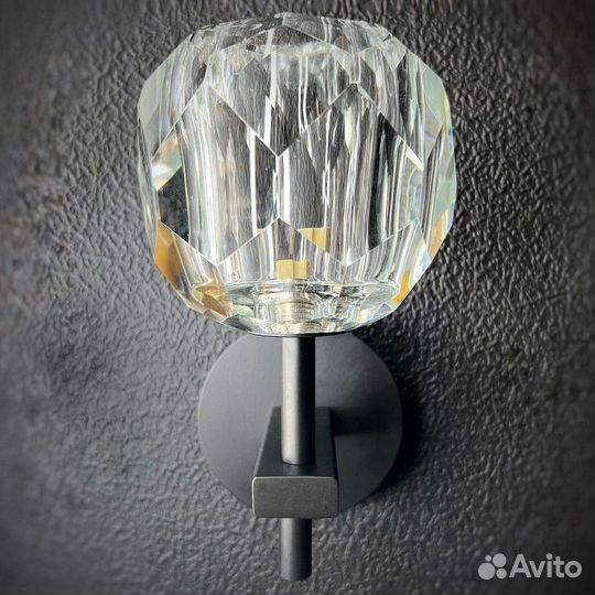 Бра Imperiumloft 44.865