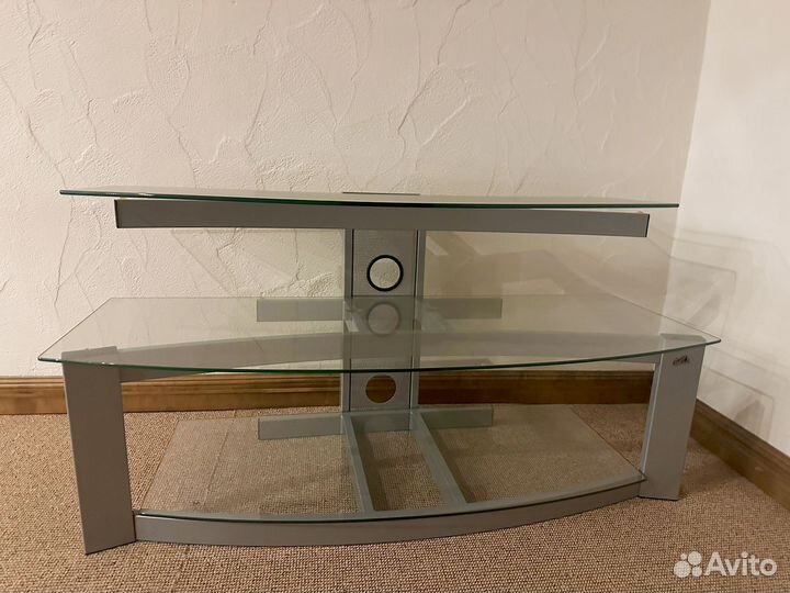 Тумба под тв