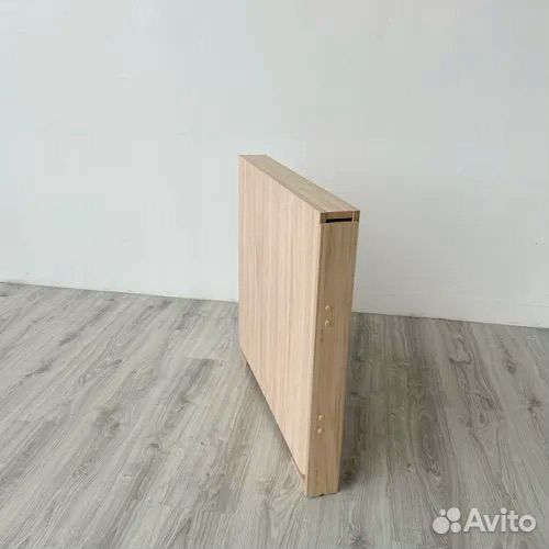Стол книжка узкий оптом