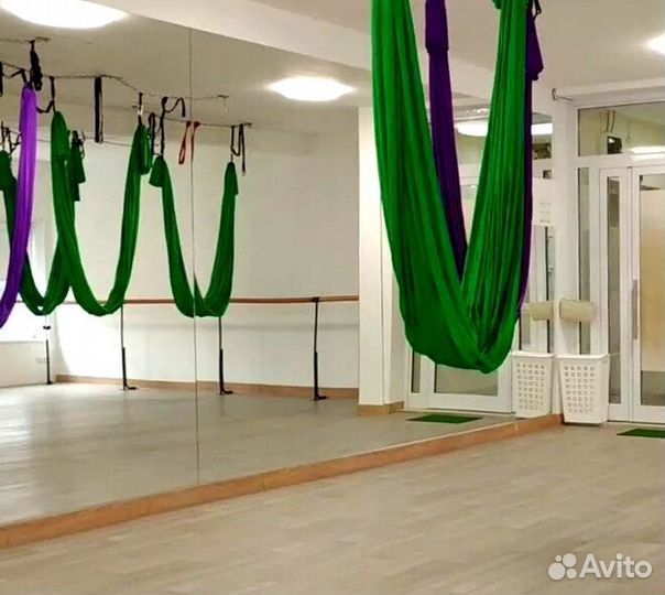 Робокс стекло