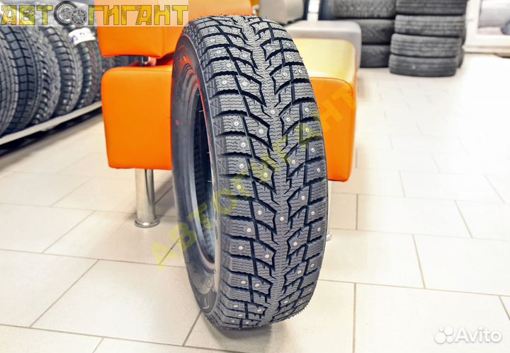 Vittos VWS31 175/65 R14 86T