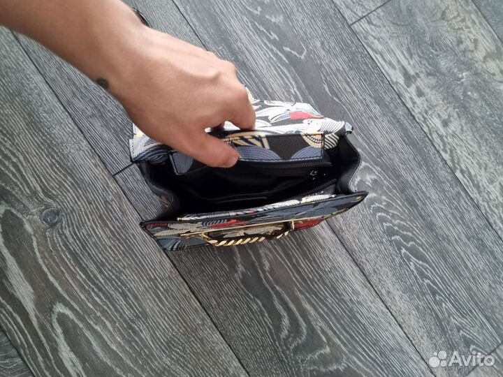 Сумка женская