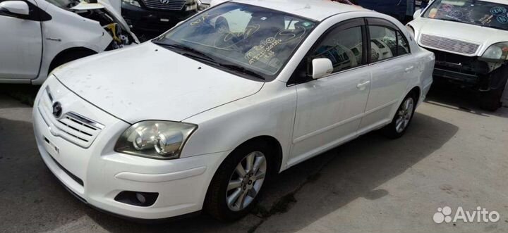 Маховик для Toyota 1AZ-FSE 2AZ-FSE