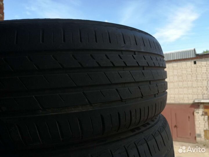 Sailun Atrezzo Elite 185/55 R16 87V
